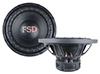 Сабвуферный динамик FSD audio Master 12 D4